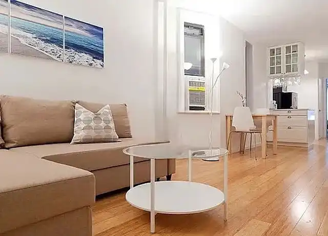 Property at 357 E 78th St Unit 3B, New York, NY, 10075, 2 beds, 2 baths, [object Object]