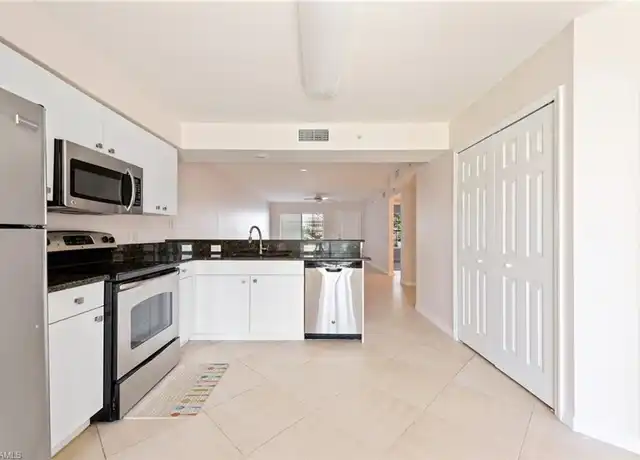 Property at 4925 Sandra Bay Dr Unit 2-104, Naples, FL, 34109, 2 beds, 2 baths, [object Object]