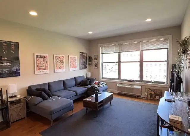 Property at 100 Marshall St #513, Hoboken, NJ, 07030, 1 bed, 1 bath, [object Object]