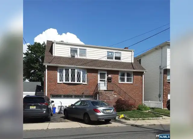 Property at 800 Glen Rd Unit 2ND FLOOR, Fort Lee, NJ, 07024, 2 beds, 1 bath, [object Object]