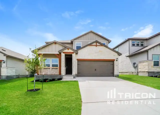 Property at 13682 Paxton Blvd, Saint Hedwig, TX, 78152, 4 beds, 2.5 baths, [object Object]