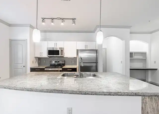 Property at 2801 S Bartell Dr Unit RAMC3, Houston, TX, 77054, 2 beds, 2 baths, [object Object]
