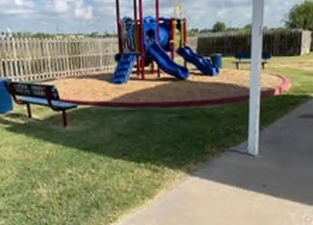 Property at 311 E Crockett Ave Unit 45, Alamo, TX, 78516, 2 beds, 1 bath, [object Object]