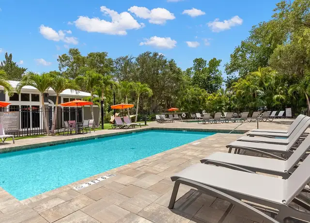 Photo of 7887 Lockwood Ridge Rd, Sarasota, FL 34243