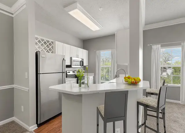 Photo of 7887 Lockwood Ridge Rd, Sarasota, FL 34243