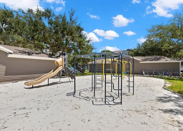 Photo of 7887 Lockwood Ridge Rd, Sarasota, FL 34243