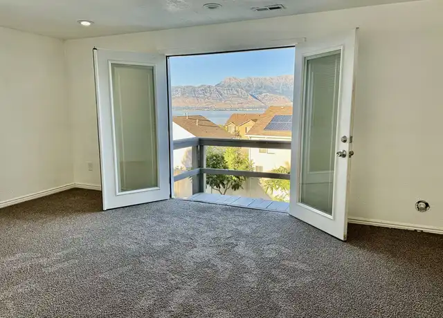 Property at 3534 S White Tail Trl, Saratoga Springs, UT, 84045, 2 beds, 1 bath, [object Object]