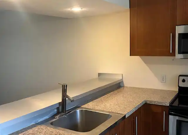 Property at 3626 Whitehall Dr #205, West Palm Beach, FL, 33401, 2 beds, 2 baths, [object Object]