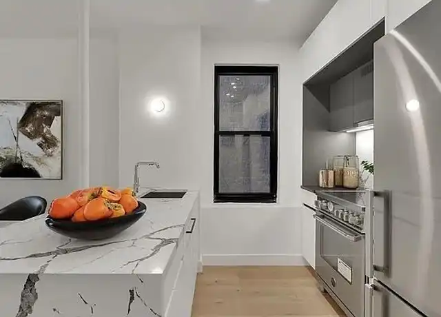 Property at 145 Henry St Unit 5, Brooklyn, NY, 11201, 1 bed, 1 bath, [object Object]