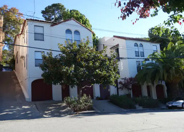 Property at 886 Cleveland St Unit 18, Oakland, CA, 94606, 0 beds, 1 bath, [object Object]