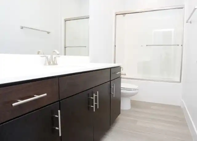 Property at 72 W Santa Clara St Unit 204, Ventura, CA, 93001, 2 beds, 2 baths, [object Object]