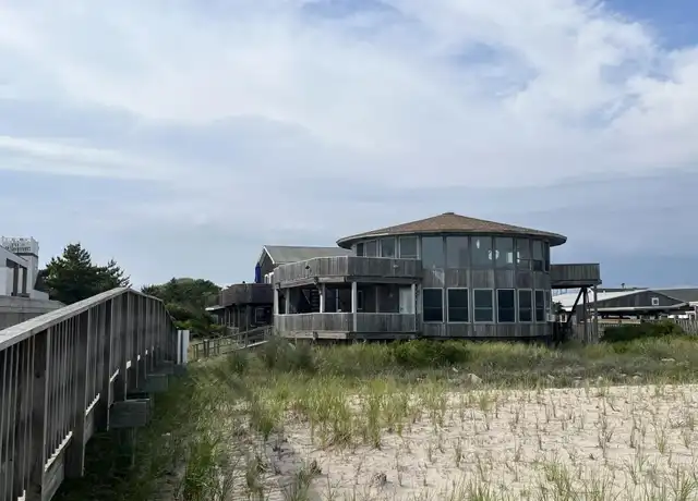Property at 85 Bungalow Walk, Ocean Beach, NY, 11770, 4 beds, 2 baths, [object Object]