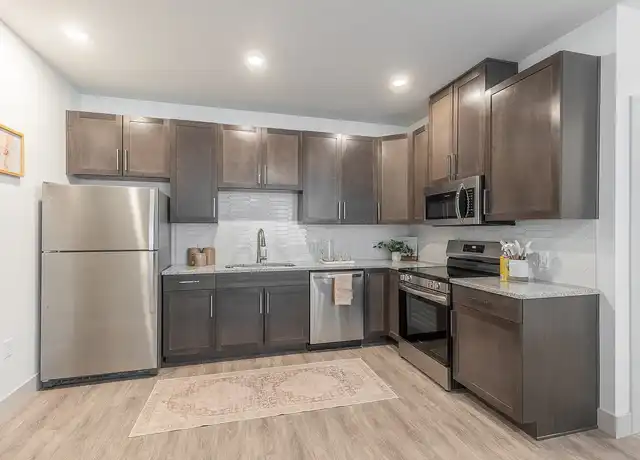 Property at Tidewater Apartments - 203 Tidewater Way, Boardman, OR, 97818, 1-3 bed, 1-2 bath, [object Object]
