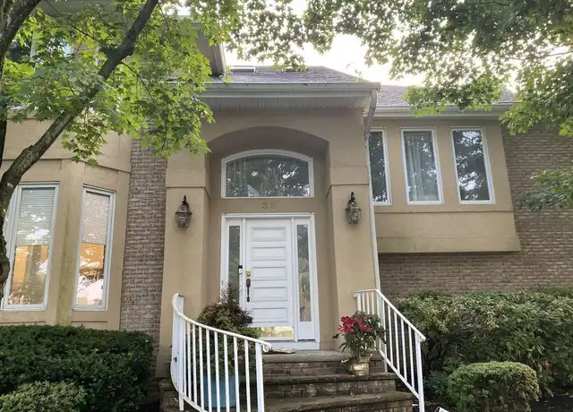 Property at 38 Boca del Mar Ct, Holmdel, NJ, 07733, 3 beds, 2.5 baths, [object Object]