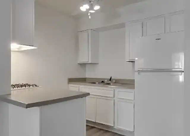 Property at La Terraza - 5333 E Thomas Rd, Phoenix, AZ, 85018, 0 beds, 1 bath, [object Object]