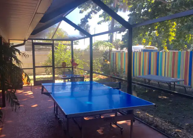 Property at 3461 Brink Cir, Bonita Springs, FL, 34134, 2 beds, 2 baths, [object Object]