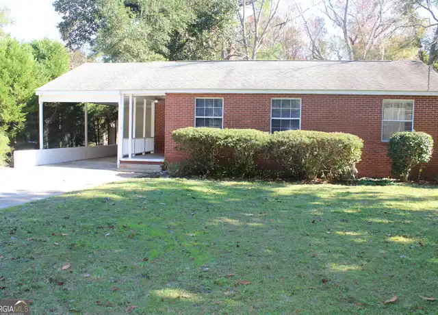 Property at 504 Bailey St, Saint Marys, GA, 31558, 3 beds, 2 baths, [object Object]