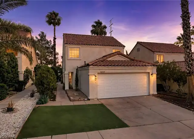 Property at 3252 Centavo Dr, Las Vegas, NV, 89117, 3 beds, 2 baths, [object Object]