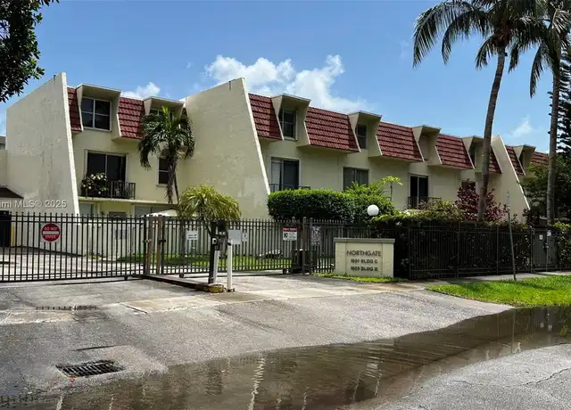 Property at 1655 NE 115th St Unit 21B, Miami, FL, 33181, 2 beds, 2.5 baths, [object Object]