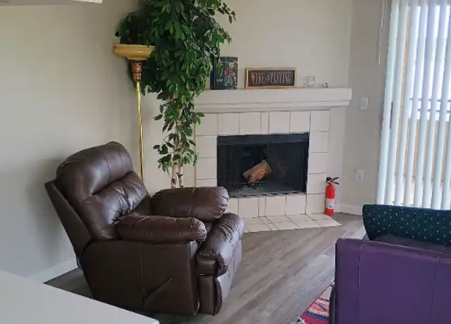Property at 5401 E Van Buren St #3057, Phoenix, AZ, 85008, 2 beds, 1 bath, [object Object]