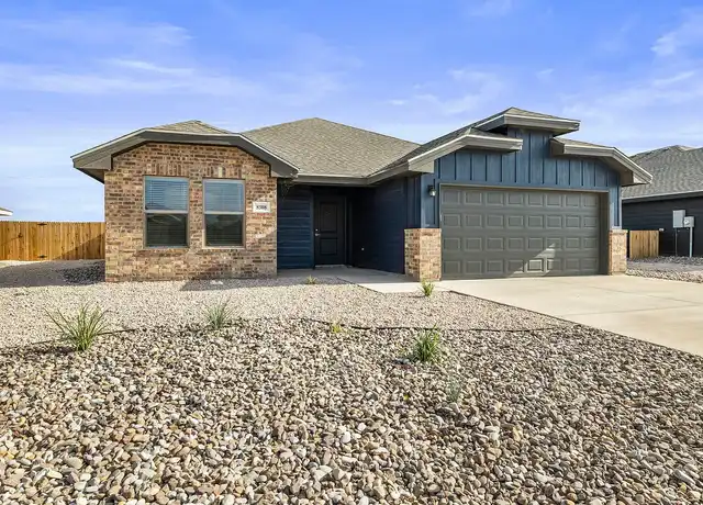 Property at Vander Ranch Estate Rentals - 6101 Holiday Hill Rd, Midland, TX, 79707, 3 beds, 2 baths, [object Object]