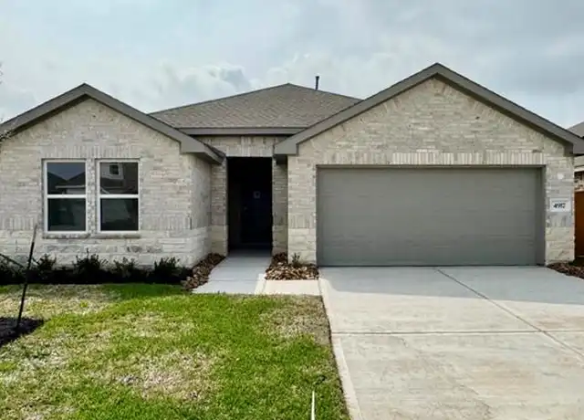 Property at 113 University St, Farmersville, TX, 75442, 4 beds, 2 baths, [object Object]