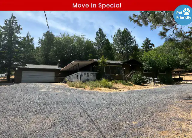 Property at 321 Larkin Rd, Grants Pass, OR, 97527, 3 beds, 2 baths, [object Object]