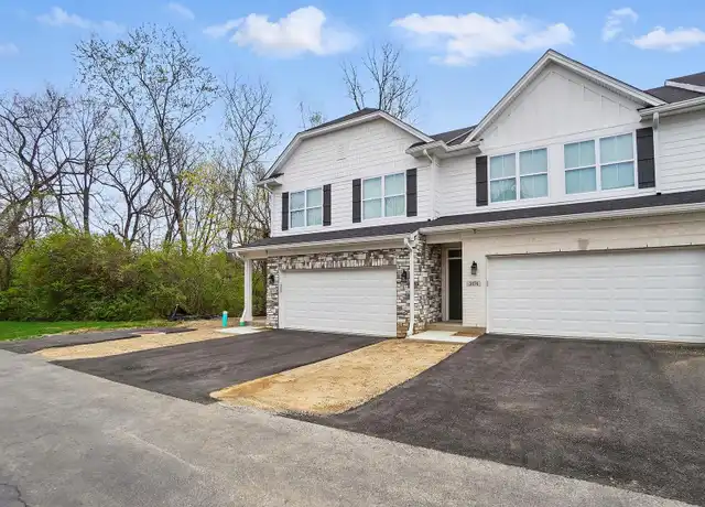Property at Johnstown woods - Cobblestone Ln, Dayton, OH, 45429, 3 beds, 2.5 baths, [object Object]