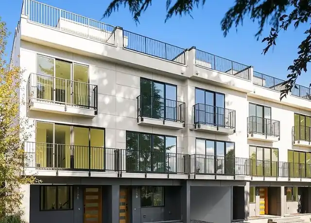 Property at 1710 NW 89th St, Seattle, WA, 98117, 3 beds, 2.5 baths, [object Object]