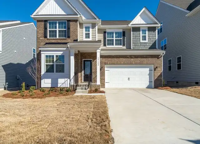 Property at 15108 Moulin Court Dr, Charlotte, NC, 28273, 5 beds, 4.5 baths, [object Object]