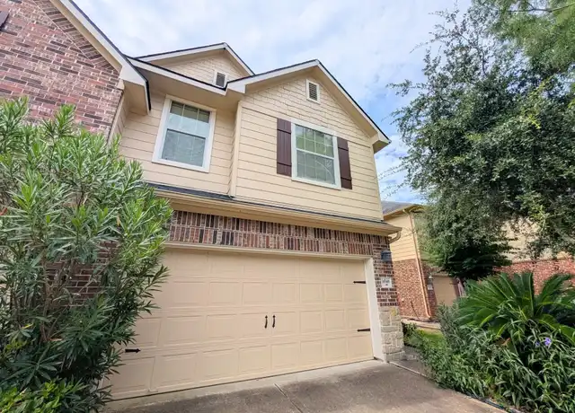 Property at 14546 Bergenia Dr, Cypress, TX, 77429, 3 beds, 2.5 baths, [object Object]