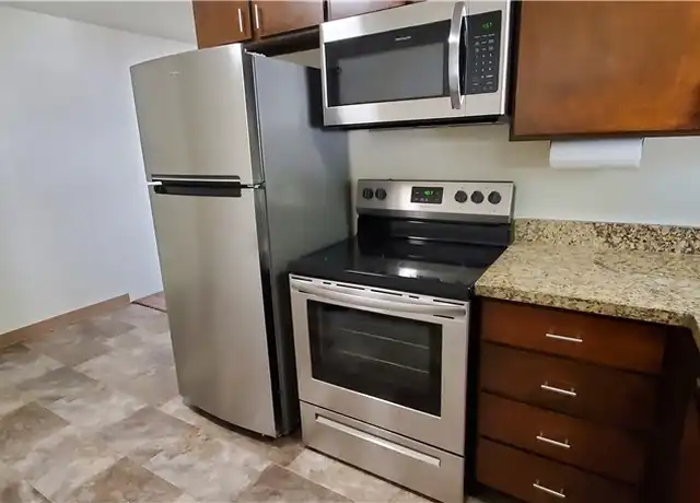 Property at 515 E 6th Ave, Salt Lake City, UT, 84103, 1 bed, 1 bath, [object Object]