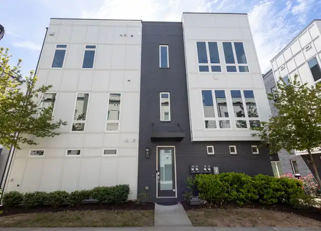 Property at 708 Banton Dr NW, Atlanta, GA, 30318, 3 beds, 3.5 baths, [object Object]