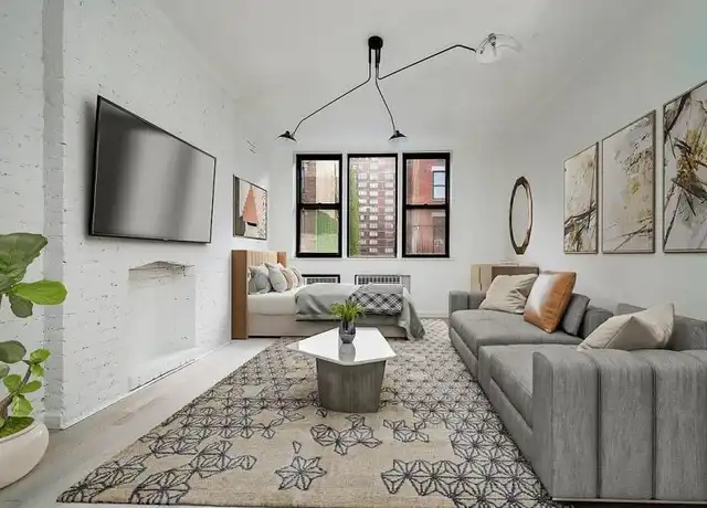 Property at 227 W 20th St, New York, NY, 10011, 0 beds, 1 bath, [object Object]