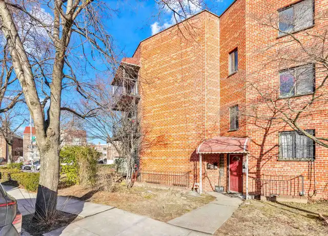Property at 67-07 Selfridge St Unit 3rd Floor, Flushing, NY, 11375, 3 beds, 2 baths, [object Object]