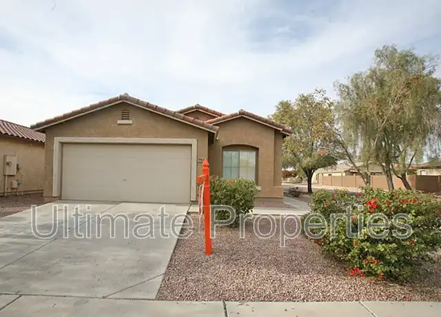Property at 7928 W Napoli St, Phoenix, AZ, 85043, 4 beds, 2 baths, [object Object]