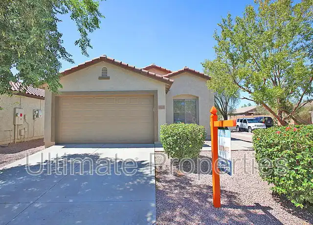 Property at 7928 W Napoli St, Phoenix, AZ, 85043, 4 beds, 2 baths, [object Object]