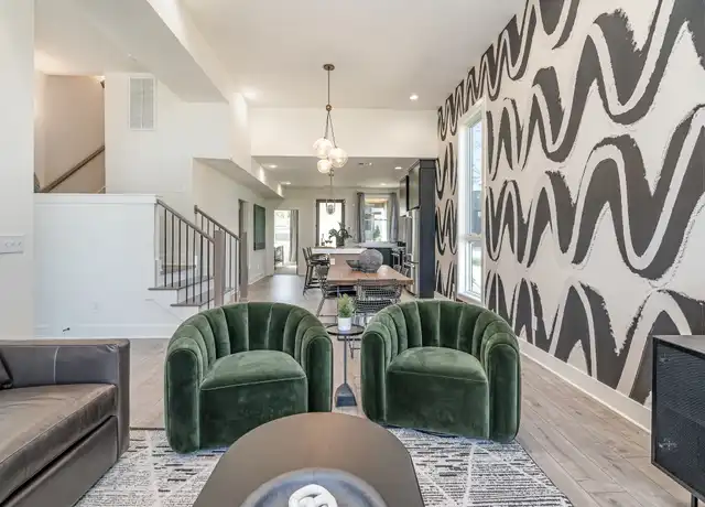Property at 1009 Summit Ave #2, Nashville, TN, 37203, 4 beds, 3 baths, [object Object]