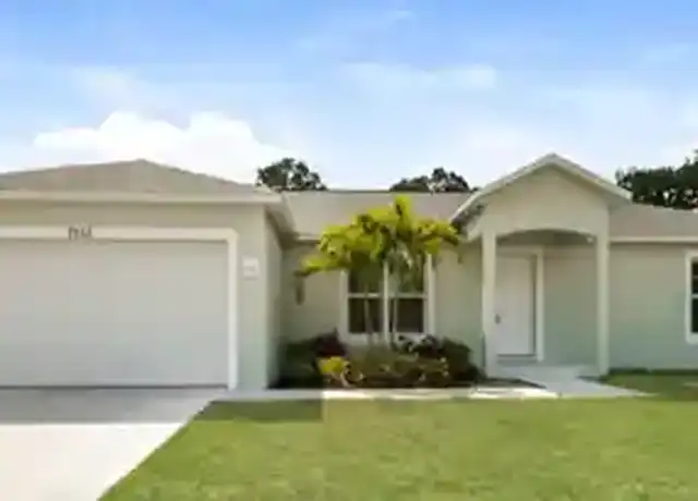 Property at 7252 Sea Mist Dr, Port Charlotte, FL, 33981, 3 beds, 2 baths, [object Object]
