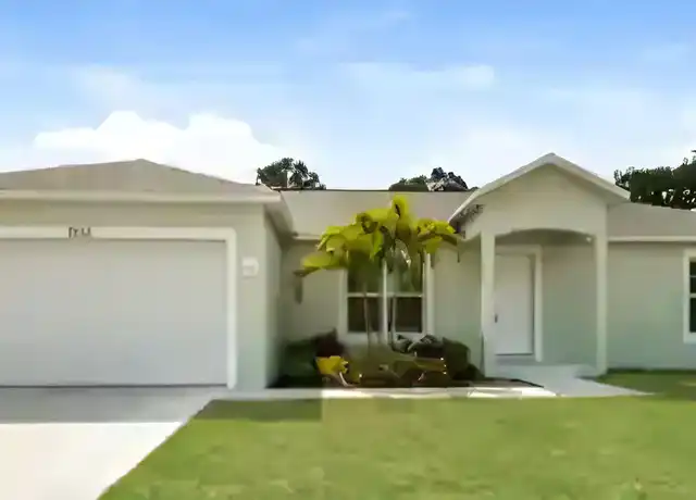 Property at 7252 Sea Mist Dr, Port Charlotte, FL, 33981, 3 beds, 2 baths, [object Object]