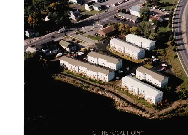 Property at Swan Landing Apartments - 101-608 Swan St, Potsdam, NY, 13676, 2-3 beds, 1.5 baths, [object Object]