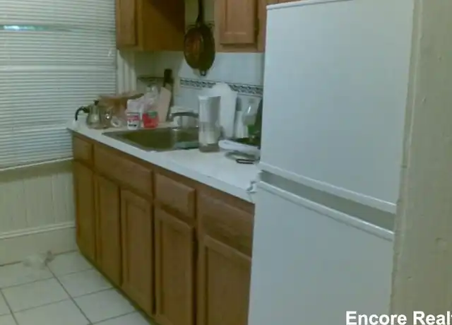 Property at 3 Ridgemont St, Allston, MA, 02134, 2 beds, 1 bath, [object Object]
