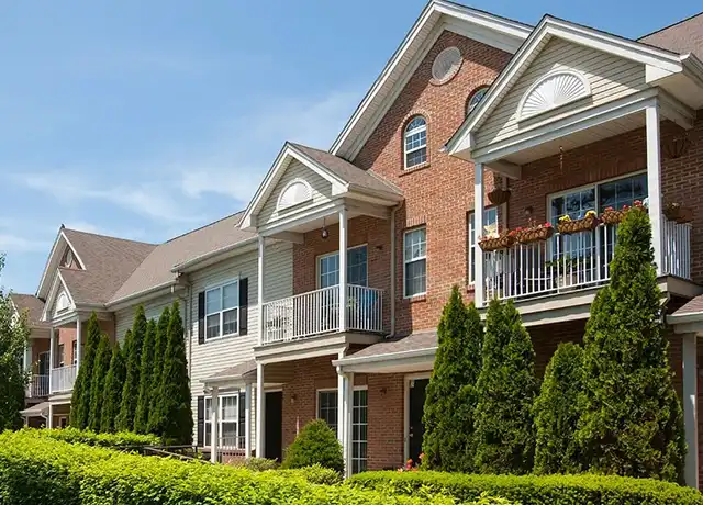 Property at WELLSBROOK, LLC - 58 Schindler Ct, Neptune City, NJ, 07753, 2 beds, 1.5 baths, [object Object]