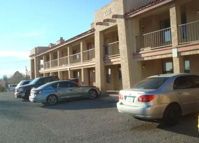 Property at 1501 Missouri Ave Unit 8, Las Cruces, NM, 88001, 2 beds, 1 bath, [object Object]