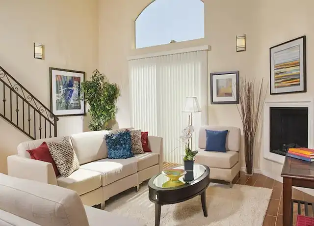 Property at The Verandas - 21535 Roscoe Blvd, Canoga Park, CA, 91304, 2 beds, 2 baths, [object Object]