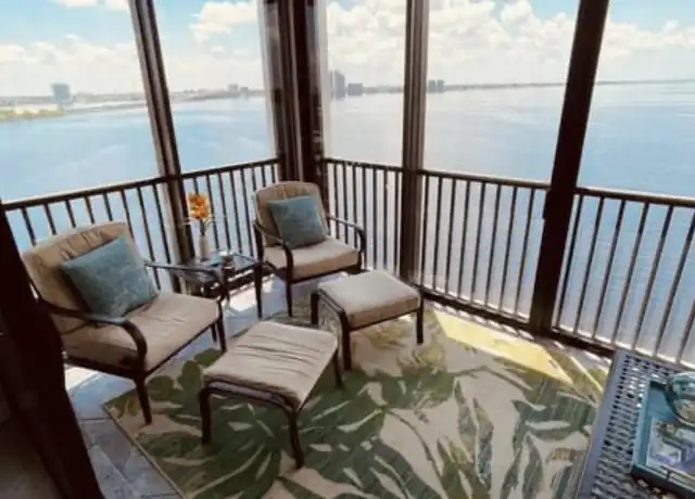 Property at 3350 N Key Dr Unit B911, North Fort Myers, FL, 33903, 3 beds, 2 baths, [object Object]