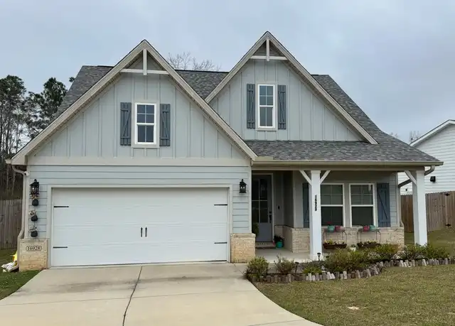 Property at 16928 W Landon Green Dr, Gulfport, MS, 39503, 3 beds, 2.5 baths, [object Object]