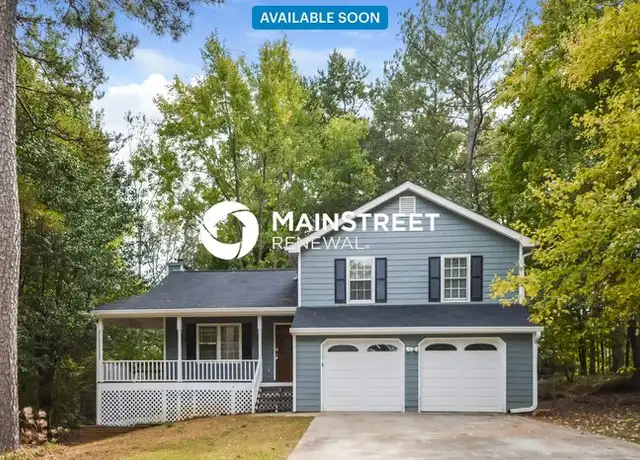 Property at 25 Beaverdam Ct, Covington, GA, 30016, 3 beds, 2 baths, [object Object]