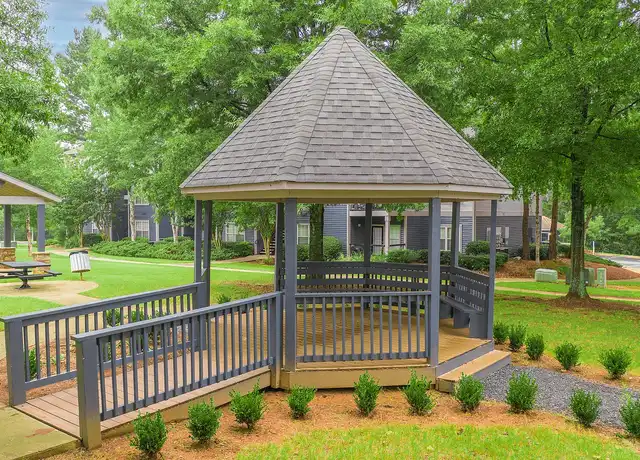 Property at Marbella Place - 3470 Mt Zion Rd, Stockbridge, GA, 30281, 3 beds, 2 baths, [object Object]