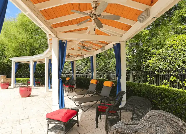 Property at Marbella Place - 3470 Mt Zion Rd, Stockbridge, GA, 30281, 2 beds, 2 baths, [object Object]